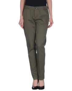 Повседневные брюки LIU •JO Jeans