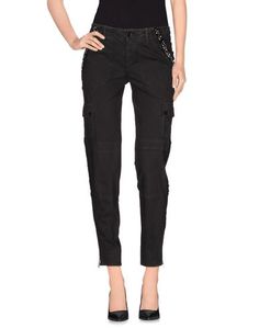 Повседневные брюки LIU •JO Jeans