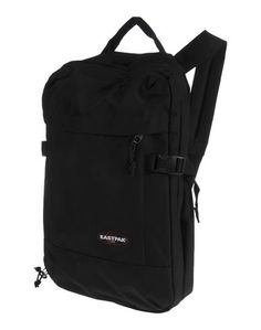 Рюкзаки и сумки на пояс Eastpak