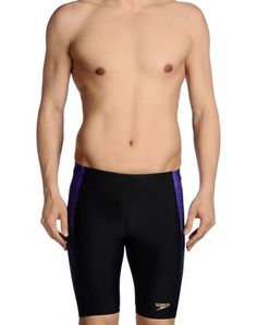 Шорты для плавания Speedo