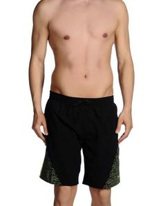 Шорты для плавания Speedo