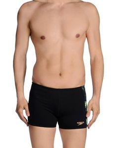 Шорты для плавания Speedo