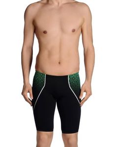 Шорты для плавания Speedo