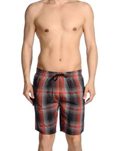 Шорты для плавания Speedo