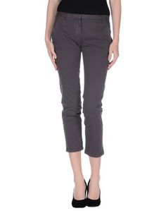 Повседневные брюки ..,Merci
