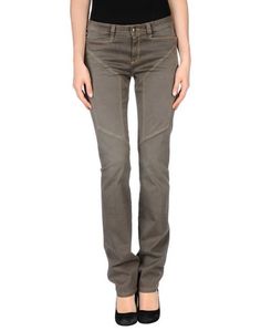 Повседневные брюки 9.2 BY Carlo Chionna