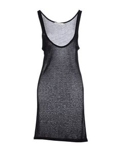 Короткое платье Isabel Marant Étoile