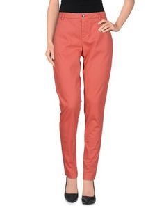 Повседневные брюки LIU •JO Jeans
