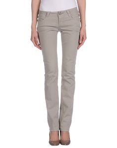 Повседневные брюки 9.2 BY Carlo Chionna