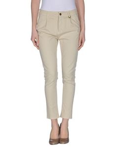 Повседневные брюки Twin Set Simona Barbieri