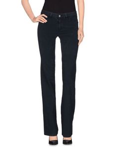 Повседневные брюки 9.2 BY Carlo Chionna