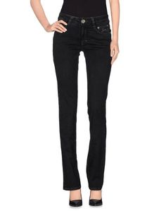 Повседневные брюки 9.2 BY Carlo Chionna