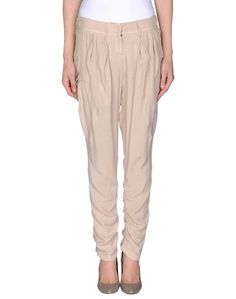 Повседневные брюки LIU •JO