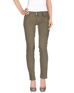 Повседневные брюки Cycle