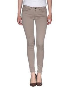 Повседневные брюки LIU •JO Jeans