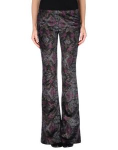 Повседневные брюки Amaranto