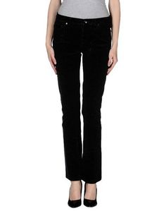Повседневные брюки LRL Lauren Jeans CO.