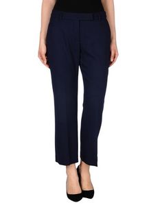 Повседневные брюки True Royal