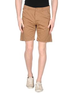 Бермуды Only & Sons