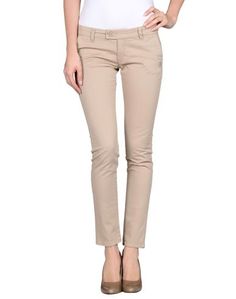 Повседневные брюки Duck Farm