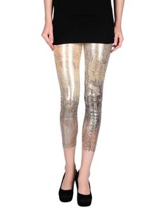 Легинсы Tee Trend