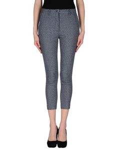 Повседневные брюки Brian Dales