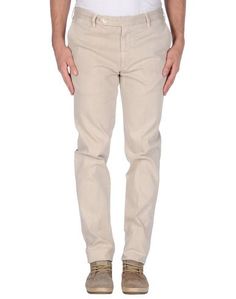 Категория: Классические брюки Rotasport