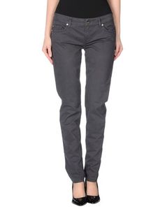 Повседневные брюки LIU •JO Jeans