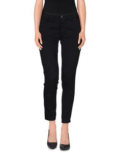 Повседневные брюки Department 5