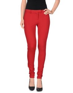 Повседневные брюки Cristinaeffe