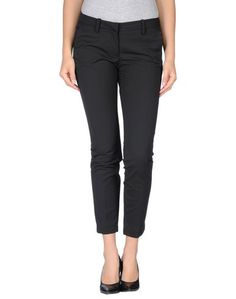 Повседневные брюки Met