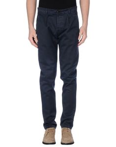 Повседневные брюки Macchia J