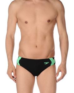 Плавки Speedo