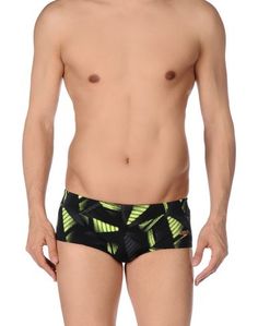 Плавки Speedo