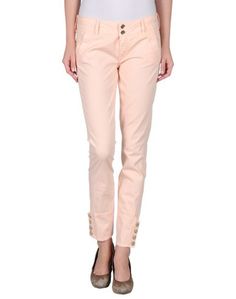 Повседневные брюки LIU •JO Jeans