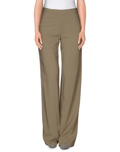 Повседневные брюки Love SEX Money Collection