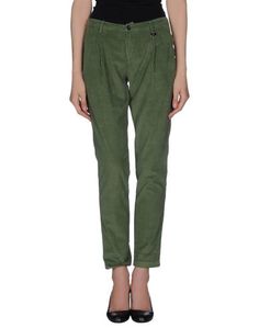 Повседневные брюки LIU •JO Jeans