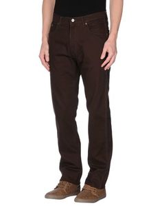 Повседневные брюки Wrangler