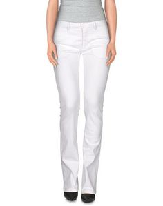 Повседневные брюки ..,Merci