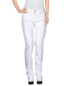 Повседневные брюки 9.2 BY Carlo Chionna