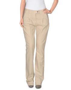 Повседневные брюки Twin Set Simona Barbieri