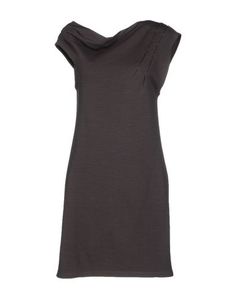 Короткое платье LIU •JO