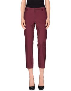 Повседневные брюки LIU •JO Jeans