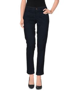 Повседневные брюки Cycle