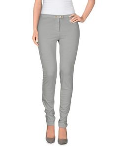 Повседневные брюки Cycle