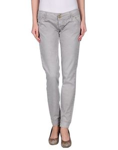 Повседневные брюки Cycle