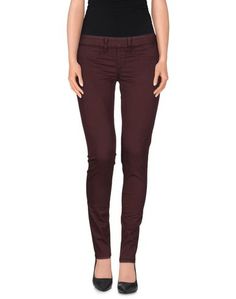 Повседневные брюки LIU •JO Jeans