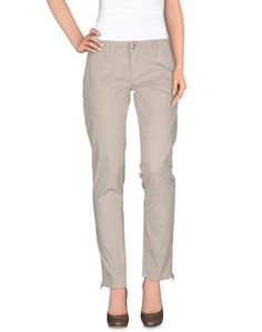 Повседневные брюки LIU •JO Jeans
