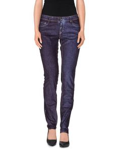 Повседневные брюки Gaudi