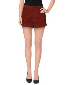 Повседневные шорты LIU •JO Jeans
